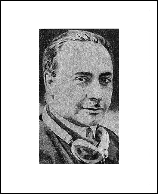 Jean Gaupillat