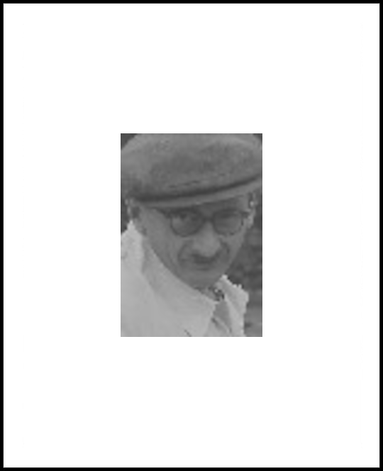 Jan Beneš