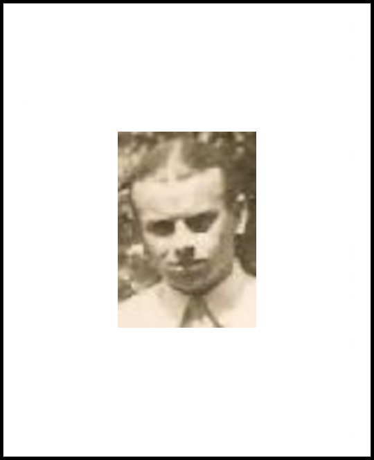 Helmut Schellenberg