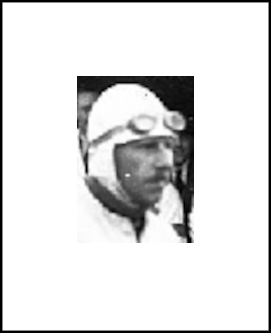 Ronald Gunter