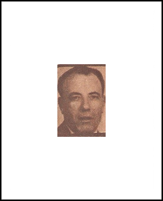 Luciano Murro
