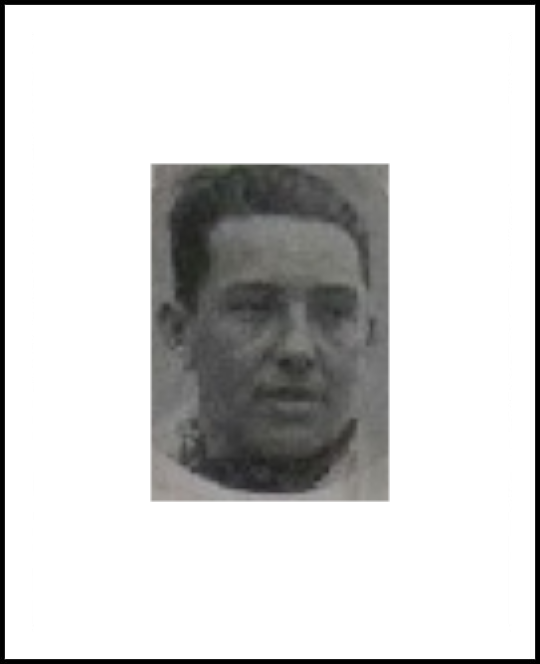 Armand Girod