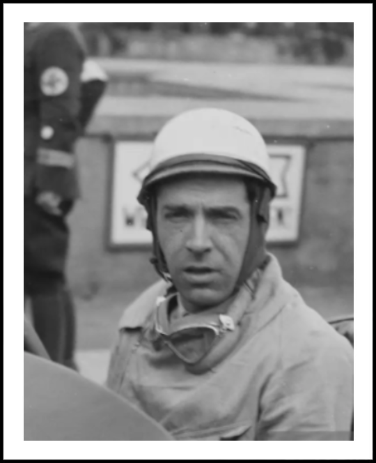 Attilio Battilana