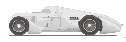 Auto Union As