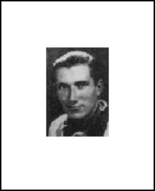 Giuseppe Tuffanelli