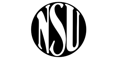 NSU – Engine