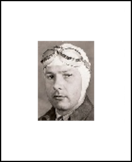 Philippe Maillard-Bruné