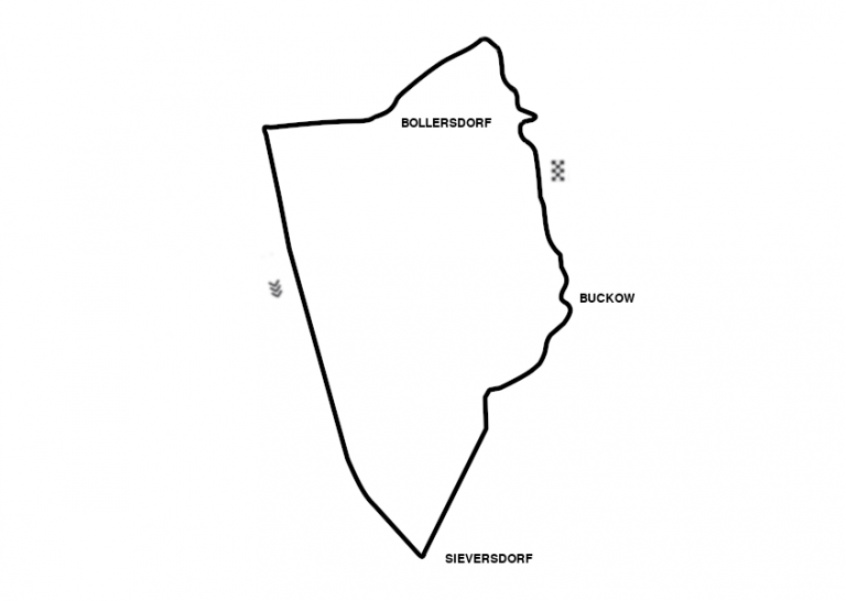 Buckow