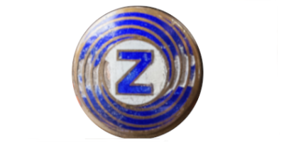Z – Engine