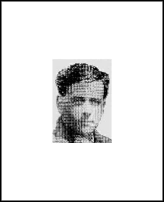 John Appleton