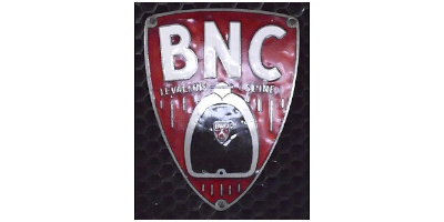 BNC