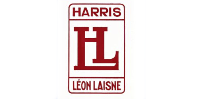Harris-Léon-Laisne