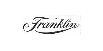 Franklin – Engine