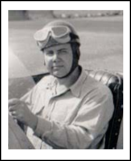 Frank Wearne
