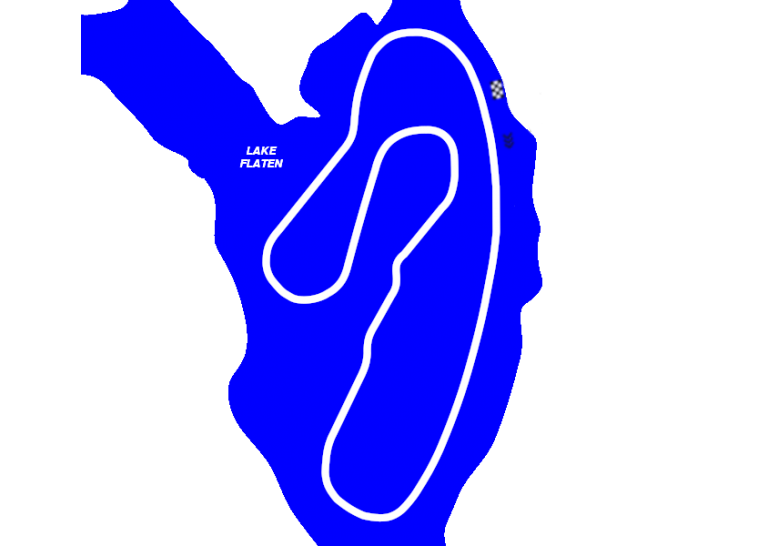 Flaten