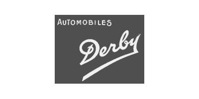 Derby