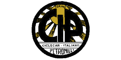 Petromilli – Engine