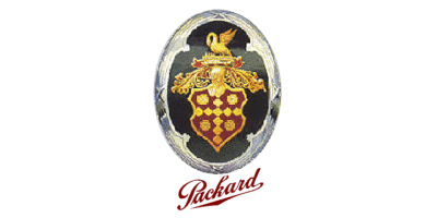 Packard