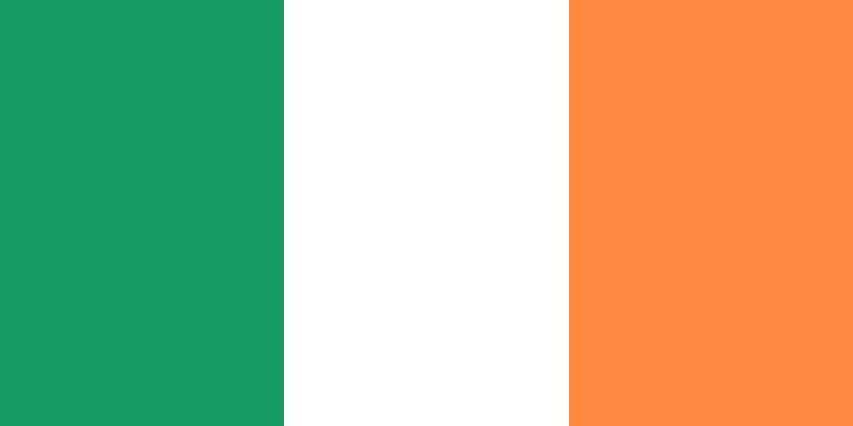 Cork Grand Prix – 1938