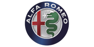 Alfa Romeo – Engine