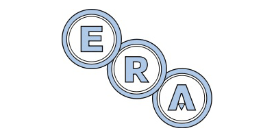 ERA – Engine