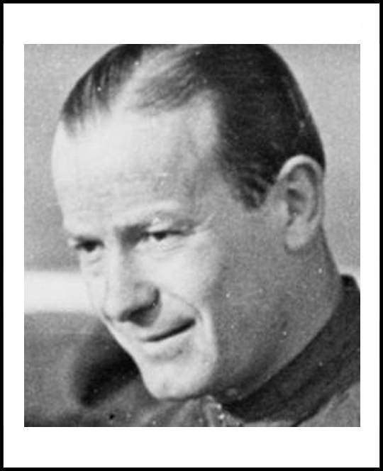 Franco Comotti