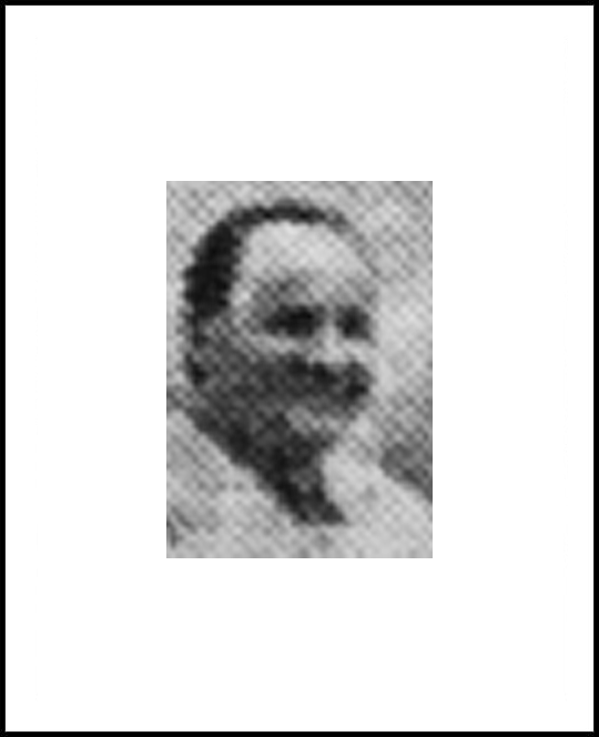 Jean Viale