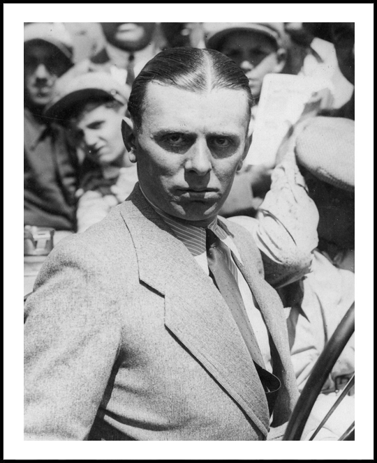 Achille Varzi