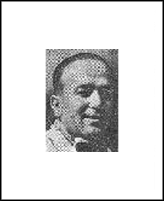 Ettore Bianco