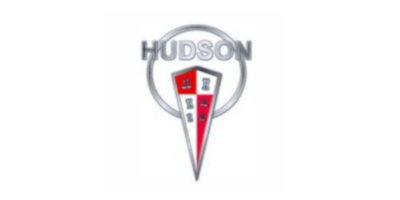 Hudson – Engine