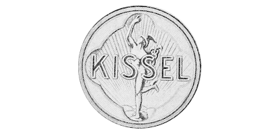 Kissel – Engine