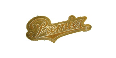 Premier – Engine