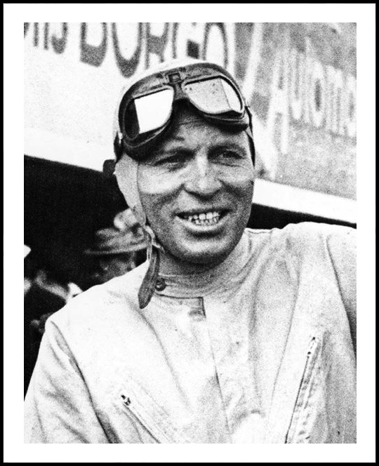 Eugène Chaboud