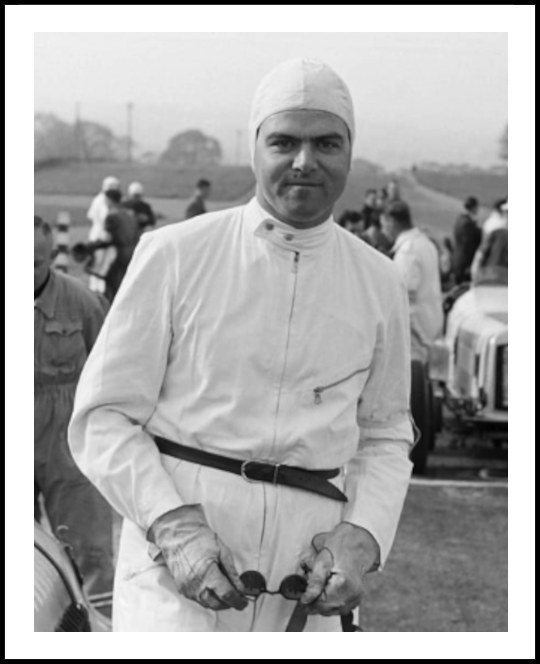 Rudolf Hasse