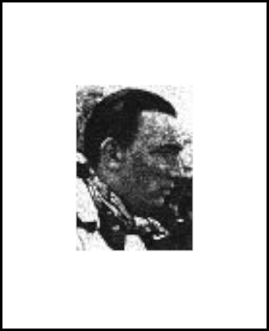 Herbert Berg