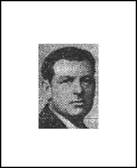 Emilio Romano
