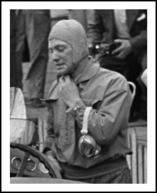 René Biolay
