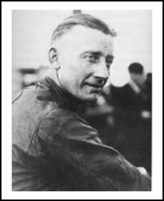 Roger Loyer