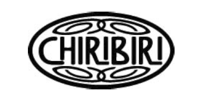 Chiribiri – Engine