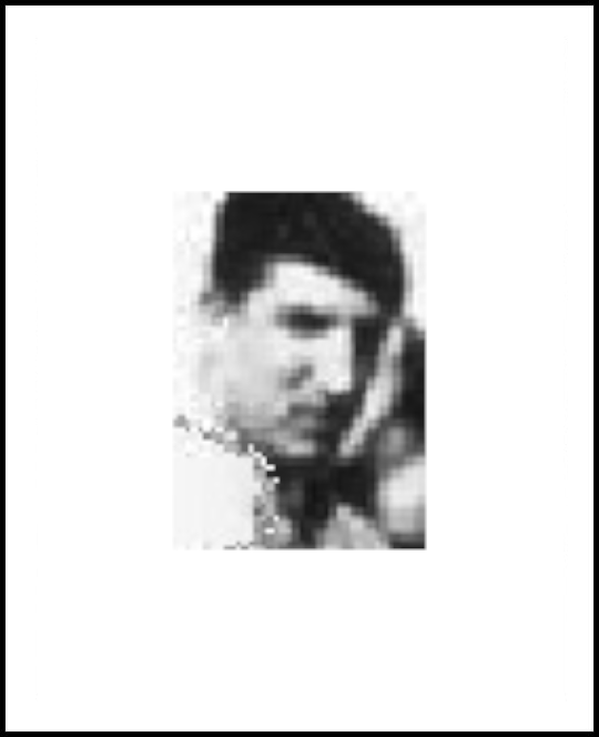 Henri Durand