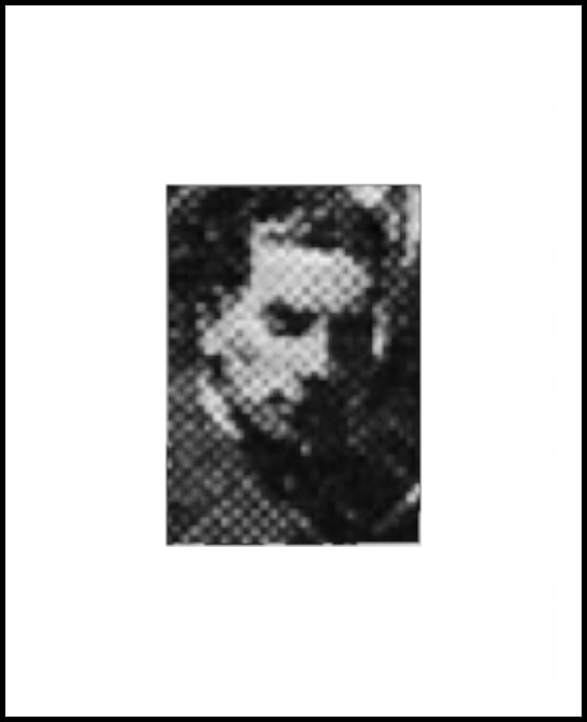 Marc Horvilleur