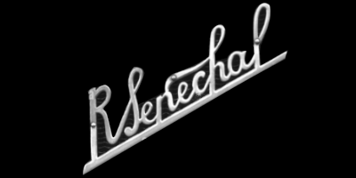 Senechal