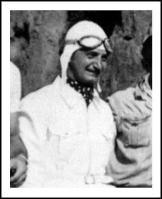 Oldemar Ramos