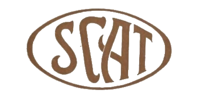 SCAT – Engine