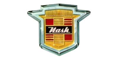 Nash