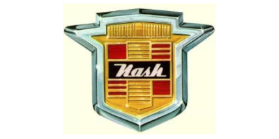 Nash
