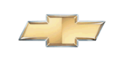 Chevrolet – Engine