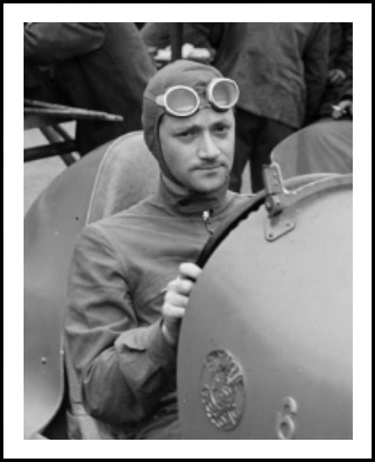 Jean Achard