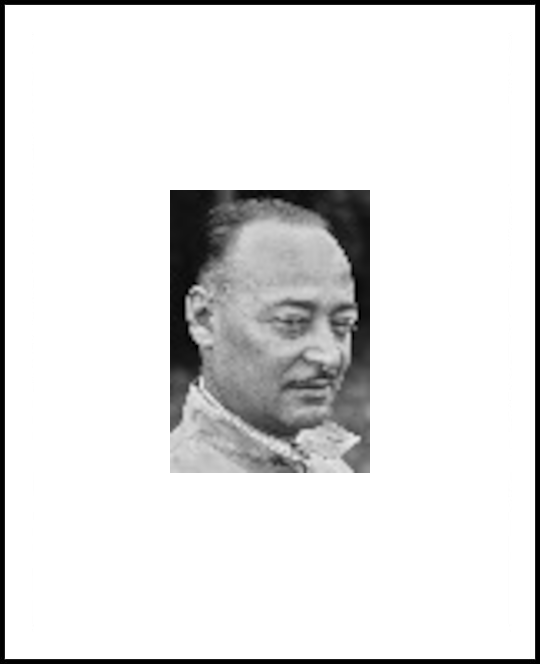 Aristide Lumachi