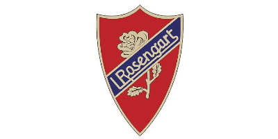 Rosengart – Engine